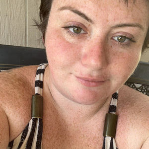 Meet your Posher, Sabrina